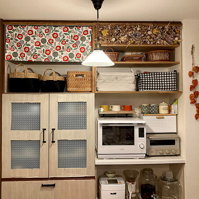 ayayayayaさんの部屋