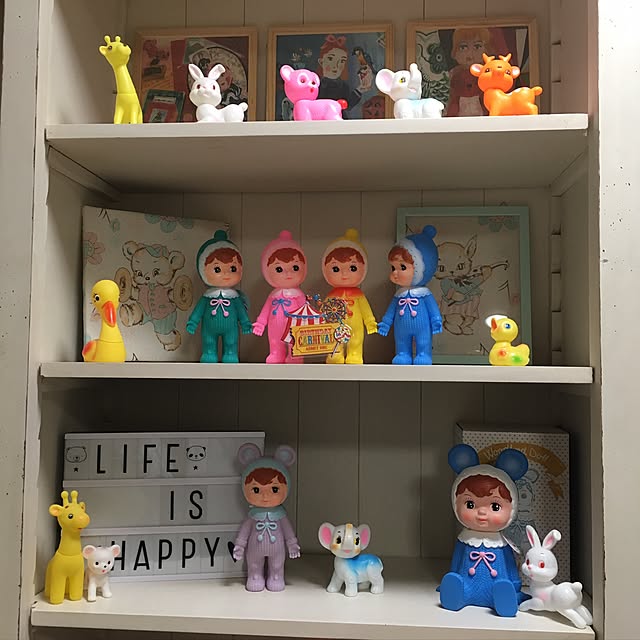 maaさんの実例写真