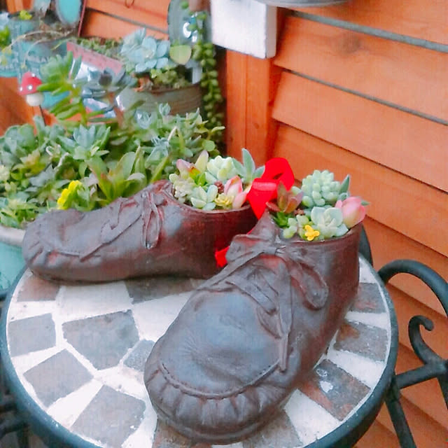 hana4504さんの実例写真
