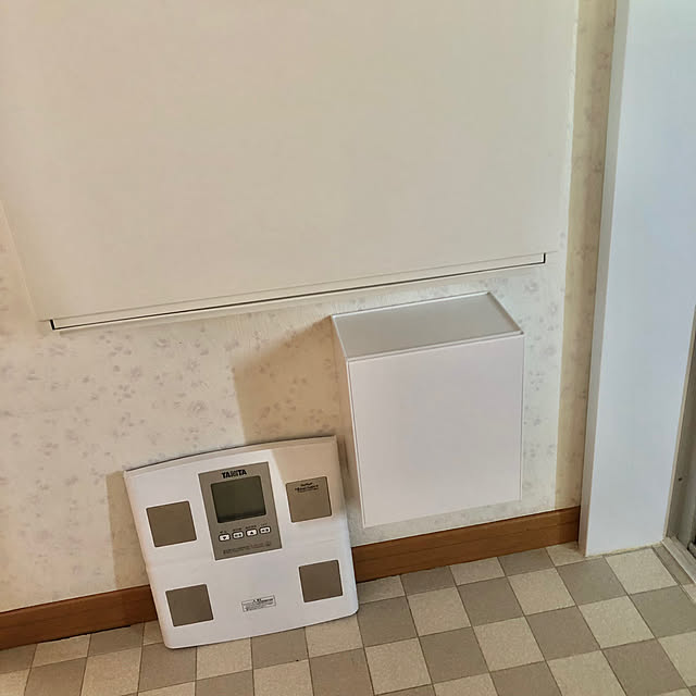 CoffeeHouseさんの部屋