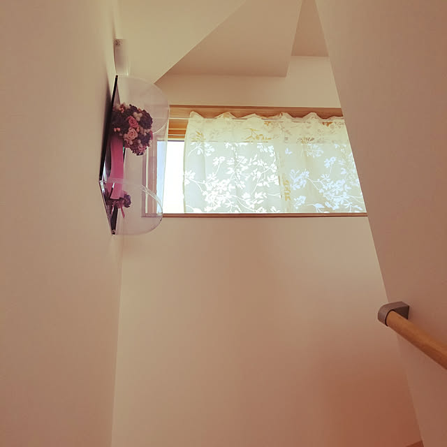 chikaさんの実例写真