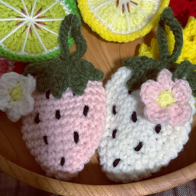 chiiyanさんの部屋