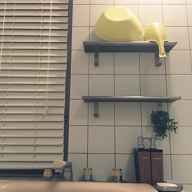 ananya___さんの実例写真