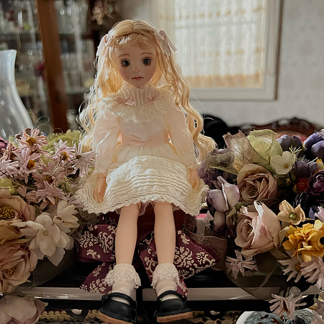 AYUKOさんの実例写真