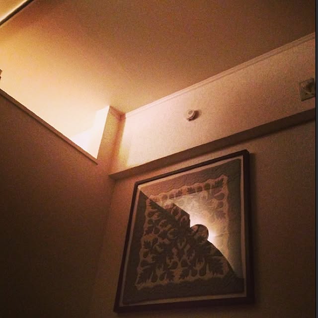 Bobさんの実例写真