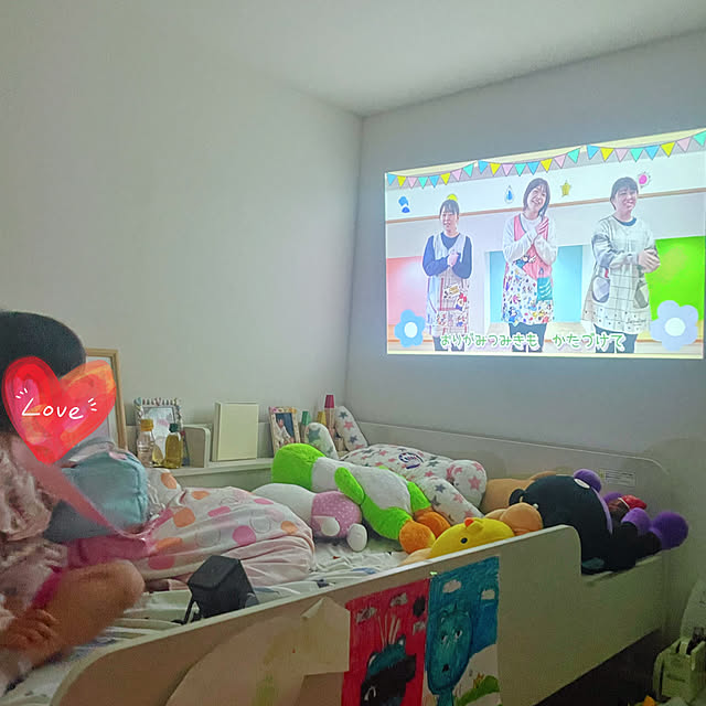 machaさんの実例写真