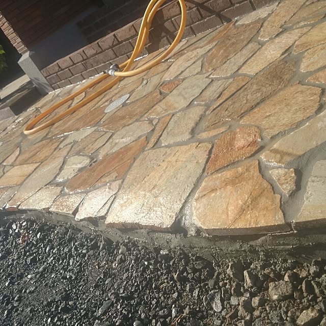 bagus1122さんの実例写真