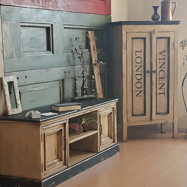 scrapheaven55さんの実例写真