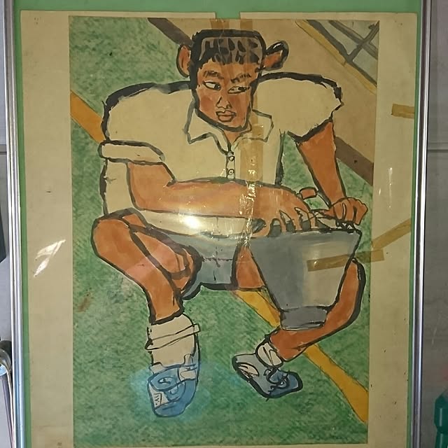 yukkyさんの実例写真