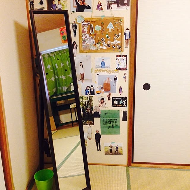 colinさんの実例写真