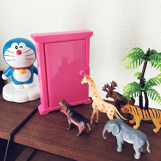 kuroさんの実例写真