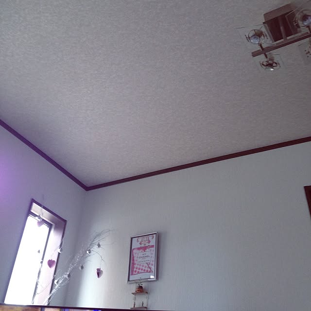 Reiさんの実例写真