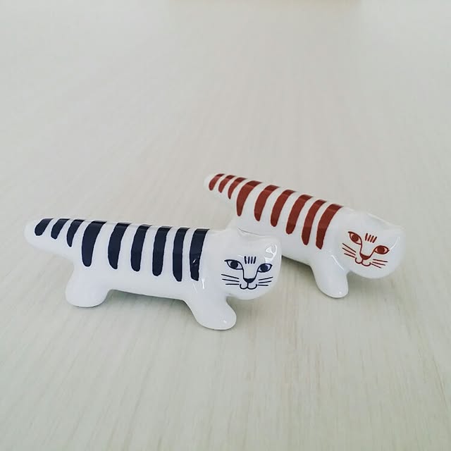 Aさんの実例写真