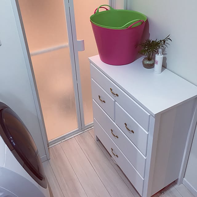 モモナチュラルのチェストのおすすめ商品とおしゃれな実例 モモナチュラルのチェストのおすすめ商品とおしゃれな実例