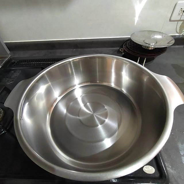 Bienvenueさんの部屋