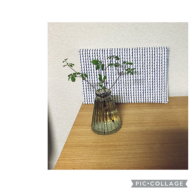 airwaveさんの実例写真