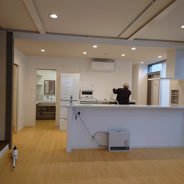 asmaさんの実例写真