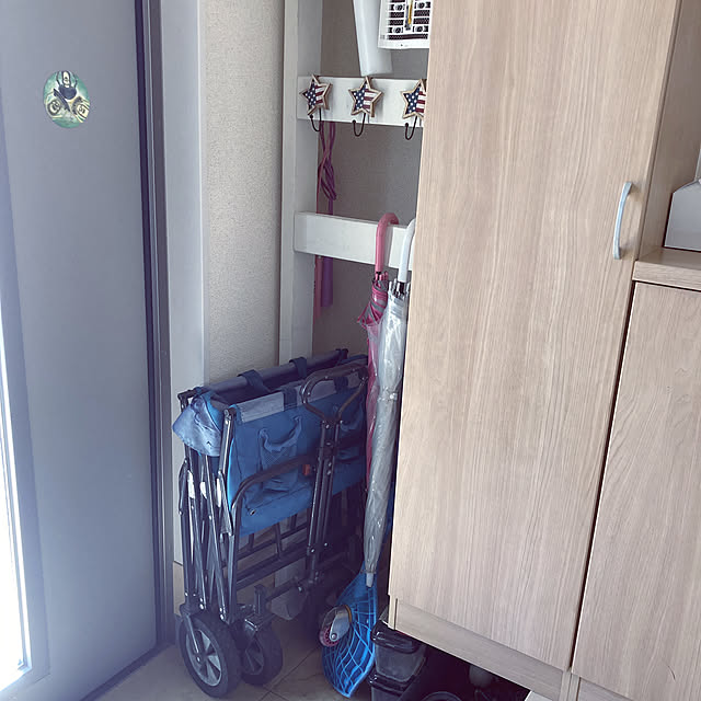 Nohohonさんの実例写真