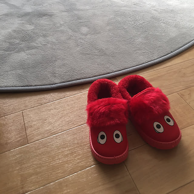 i.mai.meさんの実例写真