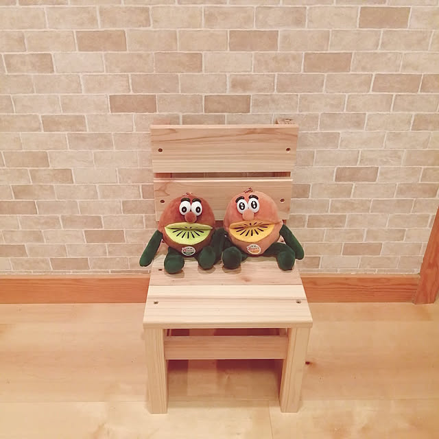satosanさんの実例写真