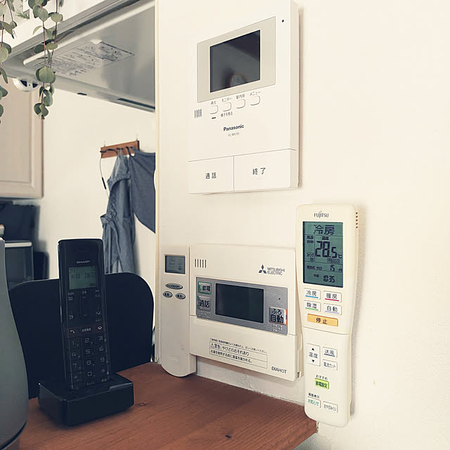 __om.houseさんの実例写真