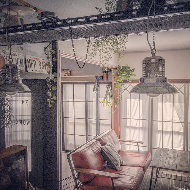 diez_taraさんの実例写真