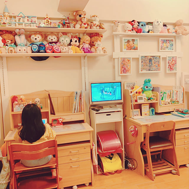 meisatuki315さんの実例写真