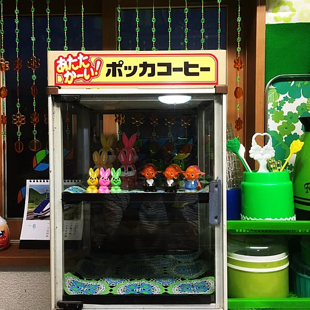 tubacoco88sooさんの実例写真