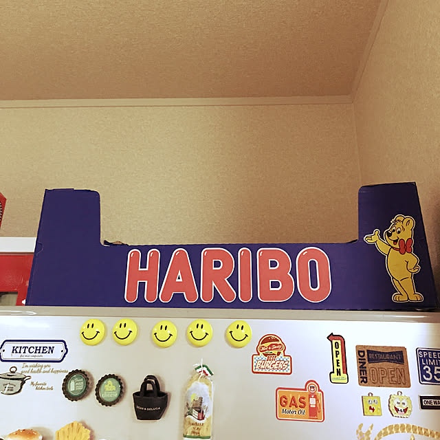 ta2__curlyさんの実例写真