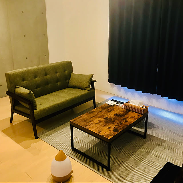 oza_houseさんの実例写真