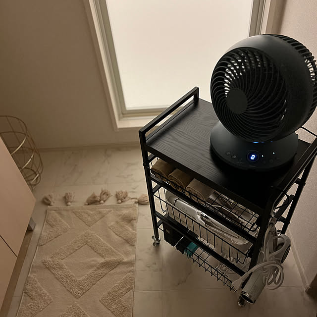 moon.mさんの部屋