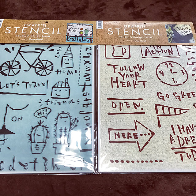 seroriさんの実例写真