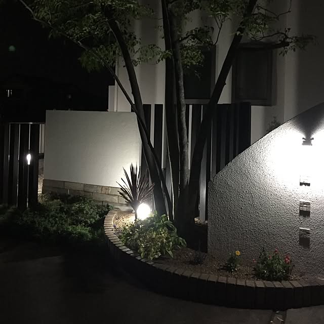 yasuさんの実例写真