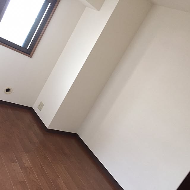 marukoさんの実例写真