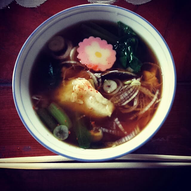 piccolinaさんの実例写真
