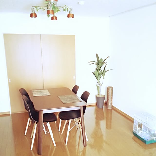 tukudaniさんの実例写真
