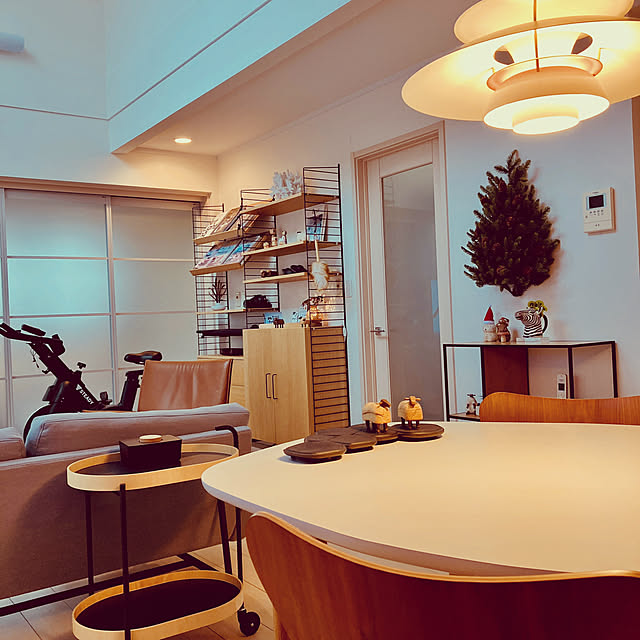 lilyさんの実例写真