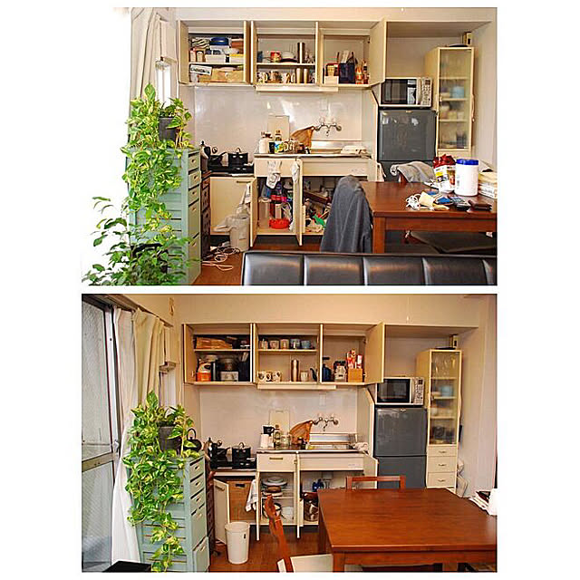 yamazen_shopさんの実例写真