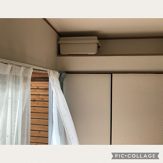 kyoko1124koさんの実例写真