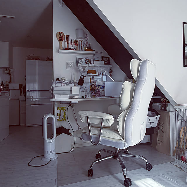 r0814さんの実例写真