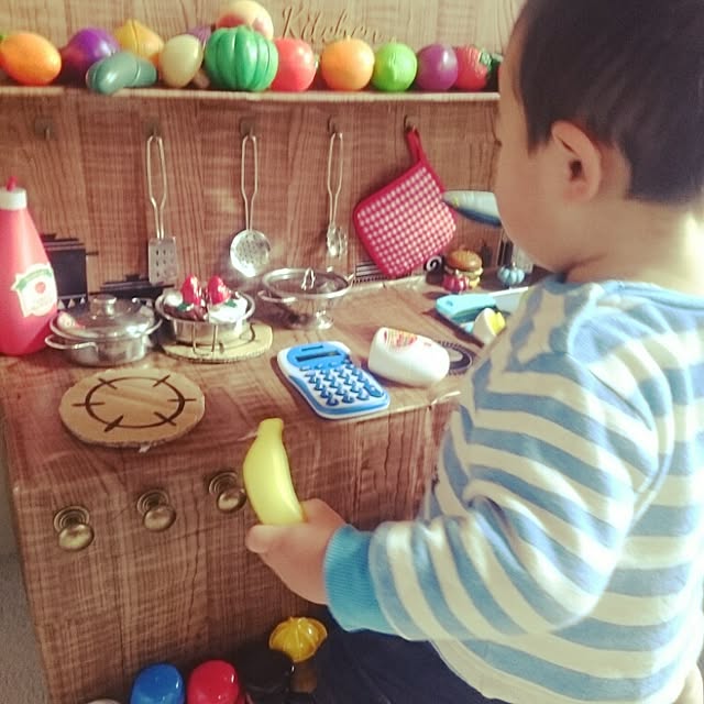 marukoさんの実例写真