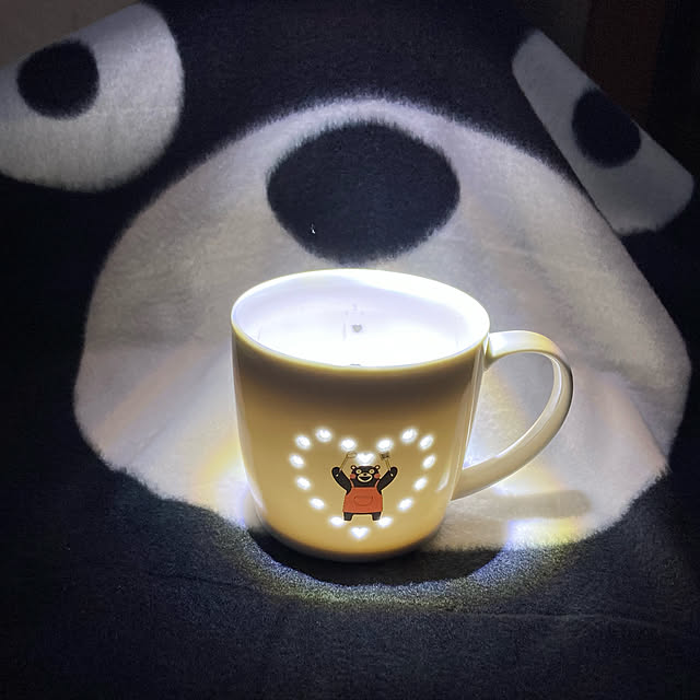 riki_for_lifestyleさんの実例写真