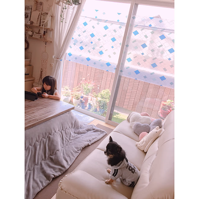 mamakoさんの実例写真