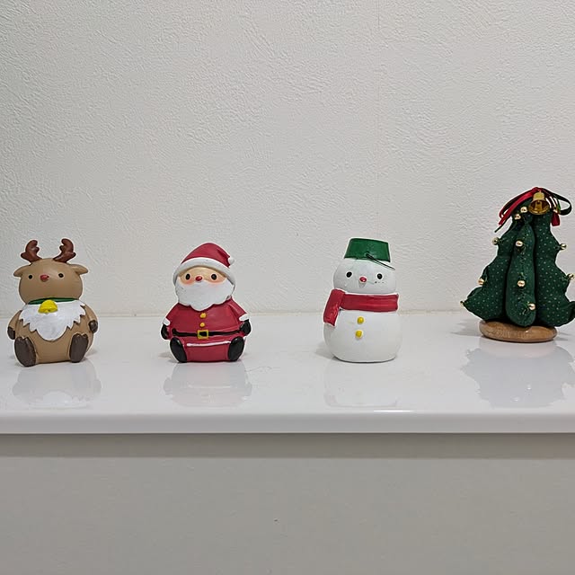 kuririnmamaさんの部屋