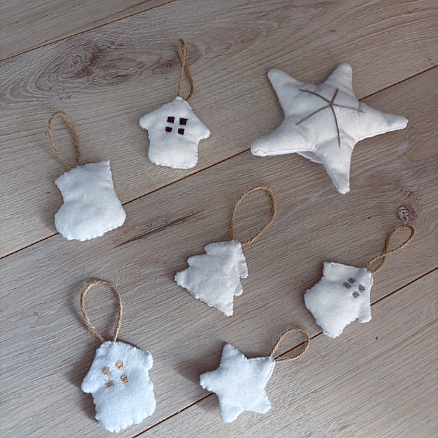 MIさんの実例写真