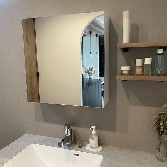 HARUTASさんの部屋