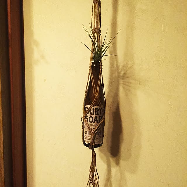 m217さんの実例写真