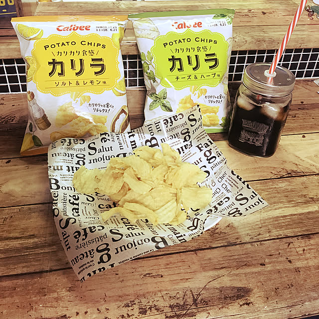 Hanmiさんの実例写真