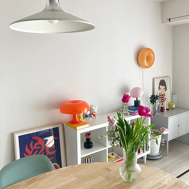 Rio333さんの部屋