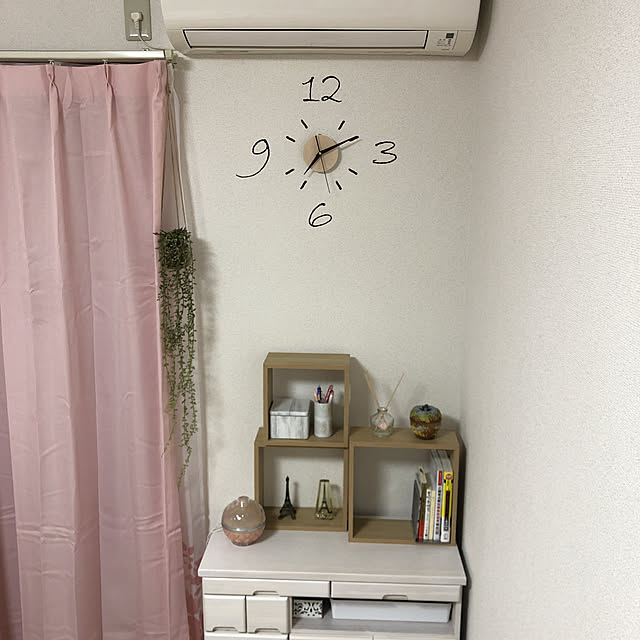 jerrybeansさんの実例写真